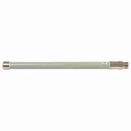 Точка доступу Mikrotik RB Metal 52 ac, 2.4/5 GHz, 802.11b/g/n for 2.4GHz and 802.11 a/n/ac 5GHz - мініатюра 7