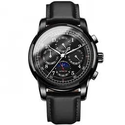 Годинник чоловічий наручний Carnival Sky Moon