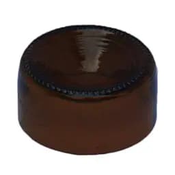 Ємність-підставка Mazhura, 8 см (mz706633)