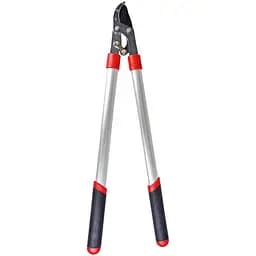 Сучкоріз Vitals Master LS-685-01 з ковадлом 68.5 см (163192)