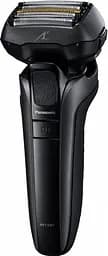 Електробритва Panasonic ES-LV9U-K820