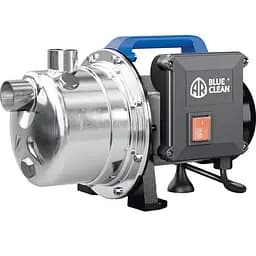 Насос садовий Annovi Reverberi ARUP 800X Inox (51988)