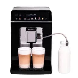 Кавомашина Krups Evidence One EA895831 [65623]