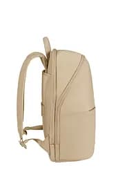 Рюкзак 14,1" Samsonite 4PACK SAND 39,5x27x15 KP3*13002 - мініатюра 3