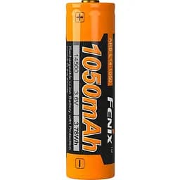 Акумулятор Fenix ARB-L14-1050