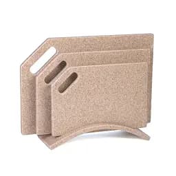 Набір на 3 дошки Wet Sand