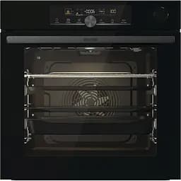 Духовка Gorenje BSA6747A04BG