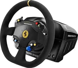 Руль Thrustmaster TS-PC Racer Ferrari 488 PC