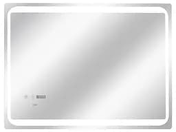 Дзеркало Qtap Mideya з LED-підсвічуванням Touch QT2078NCF8060W - мініатюра 3