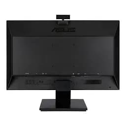 Монітор Asus 23.8" BE24EQK D-Sub HDMI DP MM IPS Cam teh0014244 - мініатюра 6