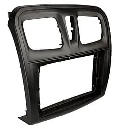 Перехідна рамка Renault, Dacia Logan, Sandero Carav 22-212 - мініатюра 2