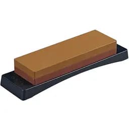 Камінь точильний Tojiro водний комбінований зернистість 1000/3000 (F-433)