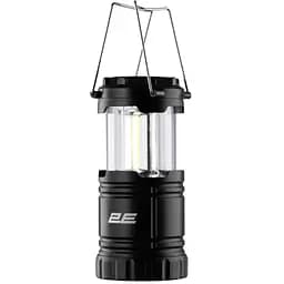 Ліхтар 2E AAx3 200лм 3Вт складний (2E-PLBL3AAF_1)