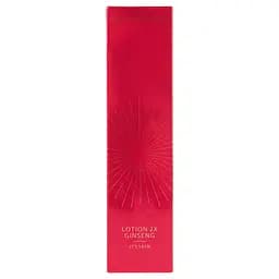 Лосьон для лица It's Skin D'Escargot Prestige Lotion 2x Ginseng, 140 мл