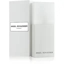 Angel Schlesser Femme 100 мл туалетна вода