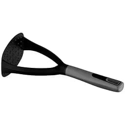 Картоплем'ялка Krauff (29-298-011)