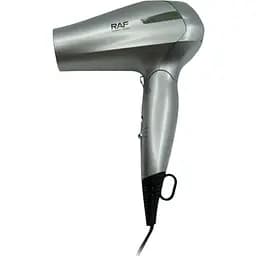 Фен для волосся RAF 4016 з функцією холодного повітря (44827-RAF 4016_352)
