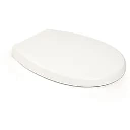 Сиденье для унитаза NKP Genesis с крышкой и функцией микролифта 0401