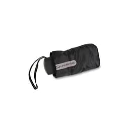 Парасолька Lifeventure Trek Umbrella Small (LIF-9460) - мініатюра 2