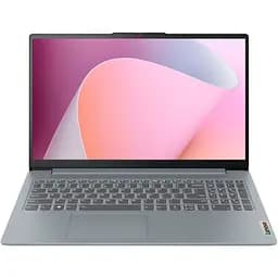 Ноутбук Lenovo IdeaPad Slim 3 15ABR8 (82XM00LMUS) [157371]