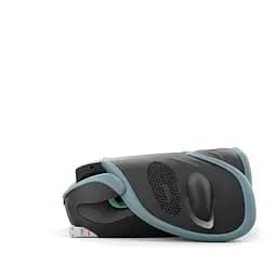 Автокрісло Cybex Solution G2 Plus Stormy Blue (524000679) - мініатюра 4