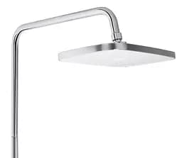 Душова система універсальна Qtap Tern Chrome з виливом QTTER111CRM47591 - мініатюра 6