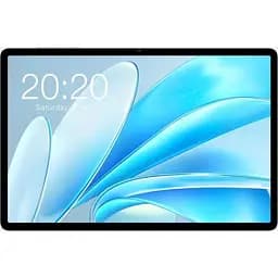 Планшет Teclast M50HD 8/128Gb LTE Blue Global