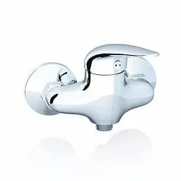Смеситель для душа Ravak Suzan SN 032.00/100 X070005 Хром