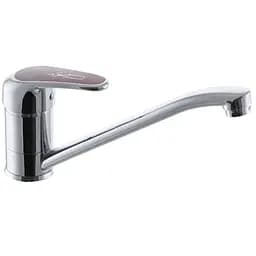 Смеситель для кухни Cron Magic 555 CR0110 Хром