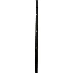 Шинопровід Brille HD-31 1 м BK 48-219