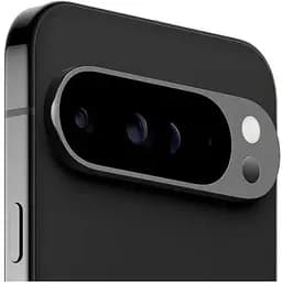 Смартфон Google Pixel 9 Pro XL 16/128GB Obsidian - мініатюра 2