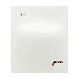 Джерело безперебійного живлення PSU-6А/24В BOX TRINIX (41-00005)