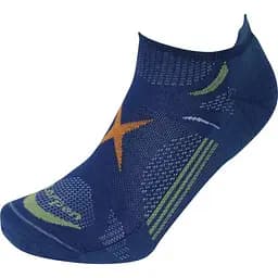 Носки Lorpen M3LMM Cadet Blue L (LPM34421CBL)