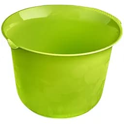 Миска для мiксеру BranQ Маки 2 л 1 шт. в асортименті (1662)