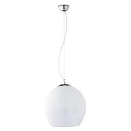 Підвісний світильник TK Lighting 3343 Boulette