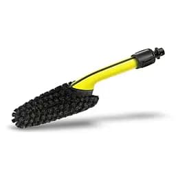 Щітка для мінімийок для колісних дисків Karcher sad0001879