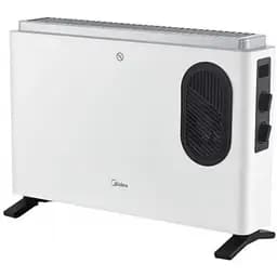 Конвектор Midea NDK20-21AF - мініатюра 2
