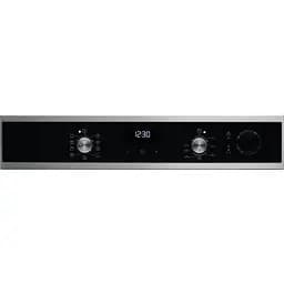 Духовка електрична Electrolux EOC5E70X - мініатюра 6