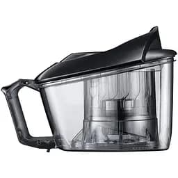 Порохотяг SAMSUNG VC 07M31C0HG/UK - мініатюра 4