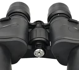 Бінокль Bresser Hunter 20x50 (1152050) - мініатюра 2