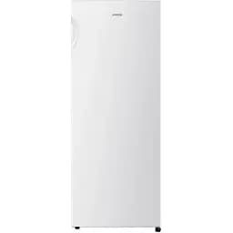 Gorenje Морозильная камера 143 х 55 х 55 см, 153л, А++, 7,6 кг/24 год, Белый