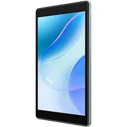 Планшет Blackview Tab 50 4/128GB Wi-Fi Twilight Blue - мініатюра 4