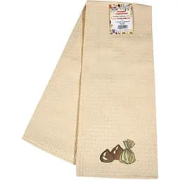 Рушник Ярослав Сувенірний Цукерки 45x75 см в асортименті (52091)