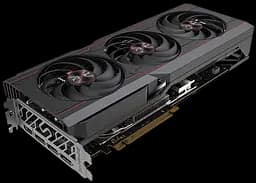Відеокарта AMD Radeon RX 6800 XT 16GB Sapphire Pulse (11304-03) Б/В - мініатюра 3