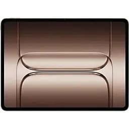 Планшет OnePlus Pad 3 16/512GB Frosted Silver