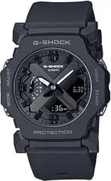 Годинник Casio G-SHOCK Classic GA-2300-1AER