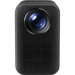 Мультимедійний проектор Xiaomi Smart Projector L1 Pro EU (BHR9588EU)