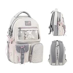 Рюкзак Kite Education teens Iconic (K26-2587M-1) - мініатюра 23