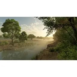 Ключ активації Microsoft Farming Simulator 25 для Xbox Series S/X - мініатюра 3