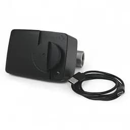 Система захисту від затоплення ZigBee ZEVS Tervix Water Stop 3/4'' (з ZigBee датчиками) (491931) - мініатюра 6